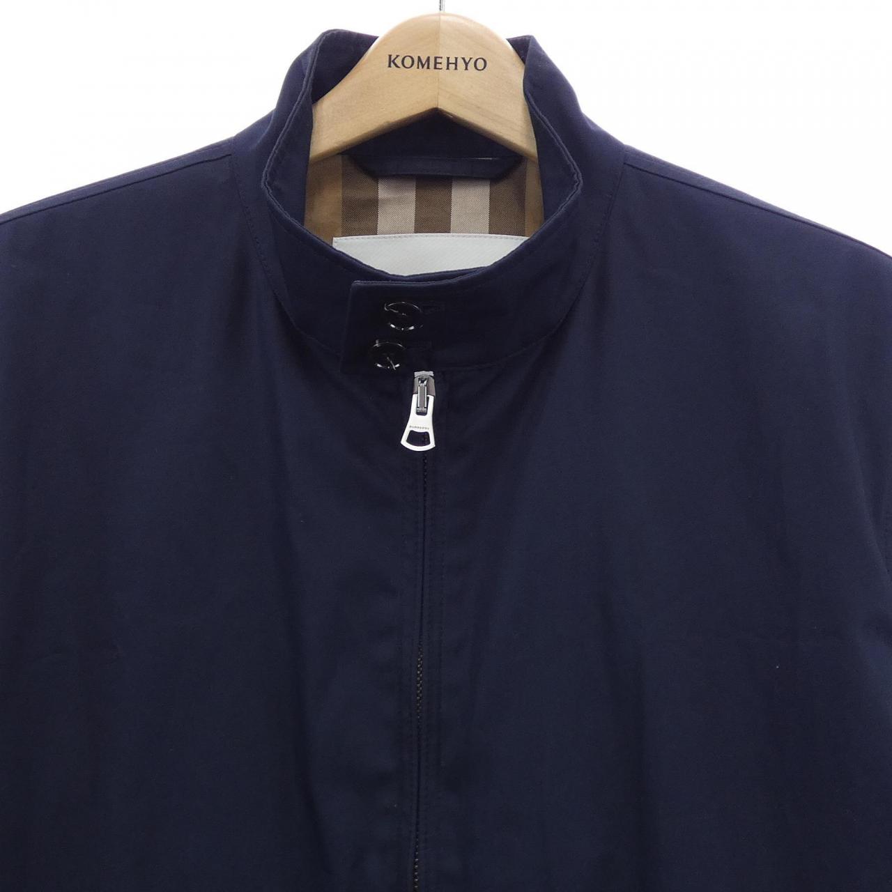 バーバリー BURBERRY 8121342 ジャケット