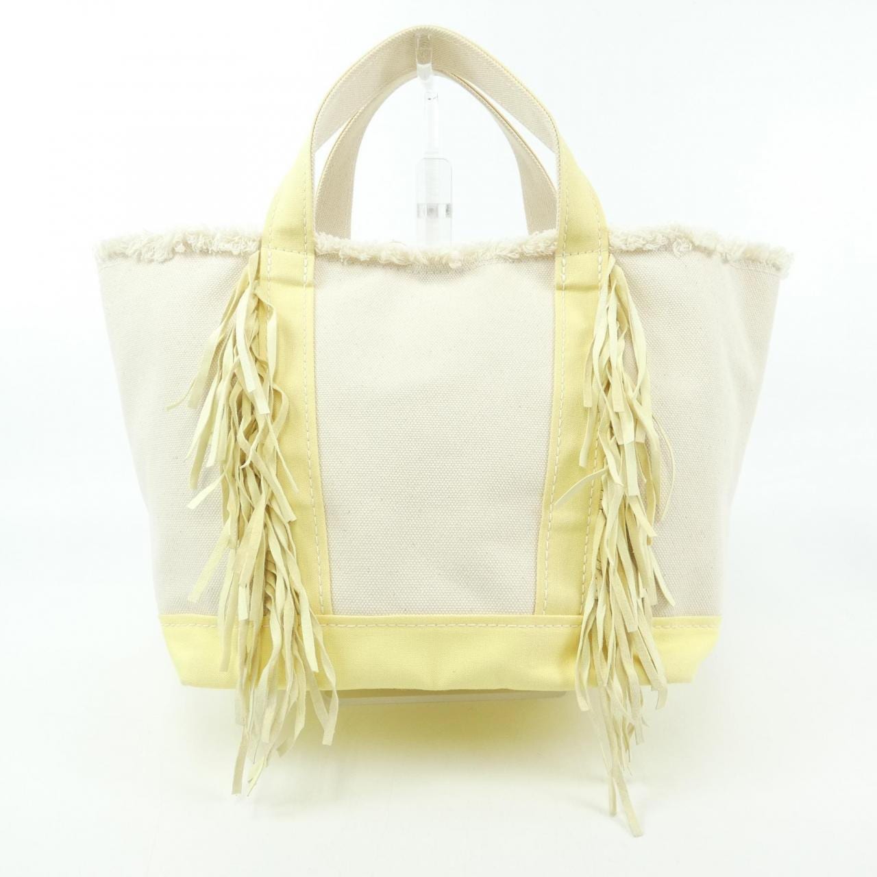 AYAKO BAG