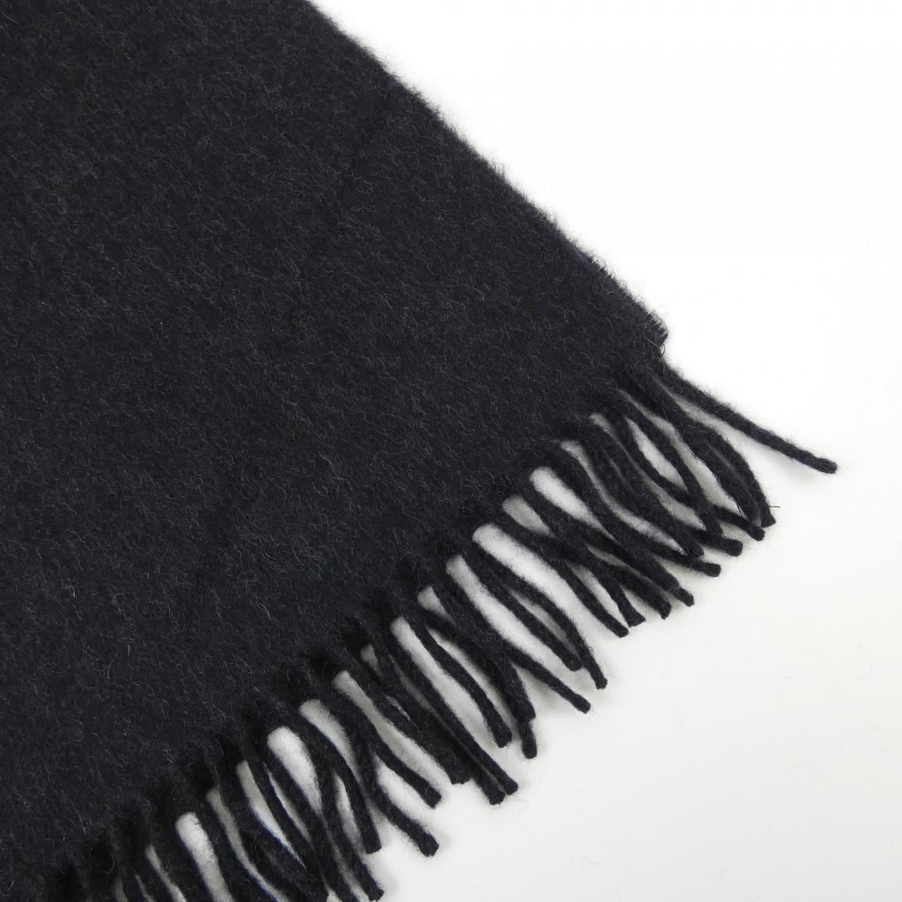 ジョシュアエリス JOSHUA ELLIS MUFFLER