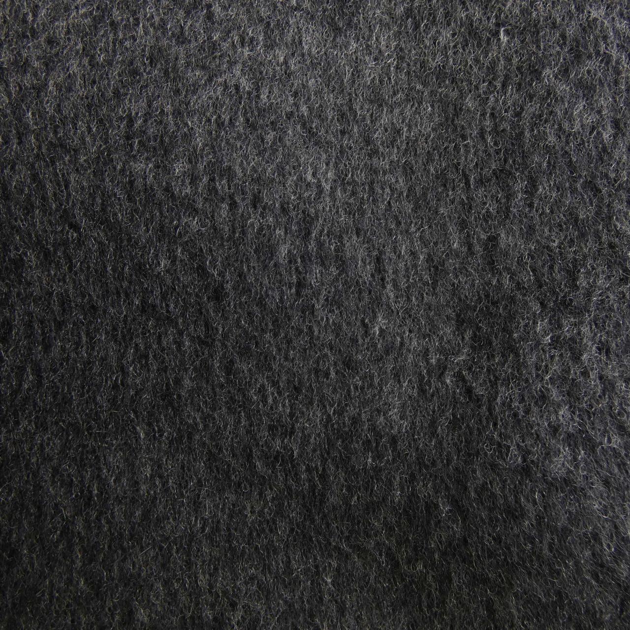 Prada PRADA coat