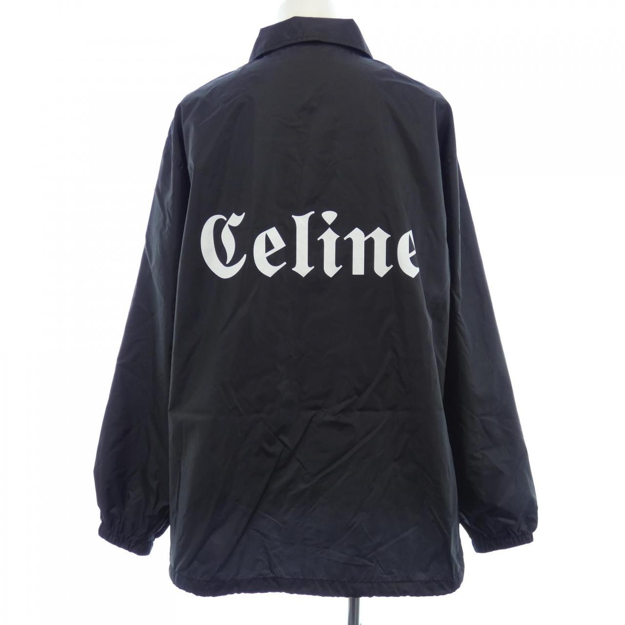 セリーヌ CELINE ジャケット