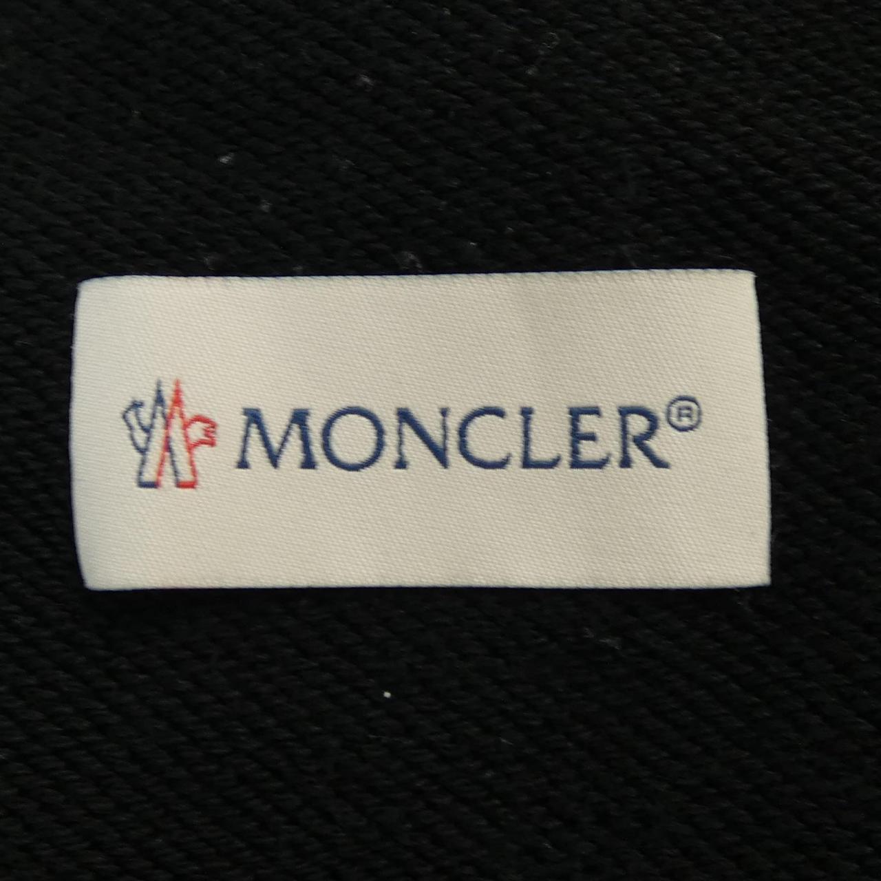 モンクレール MONCLER パンツ