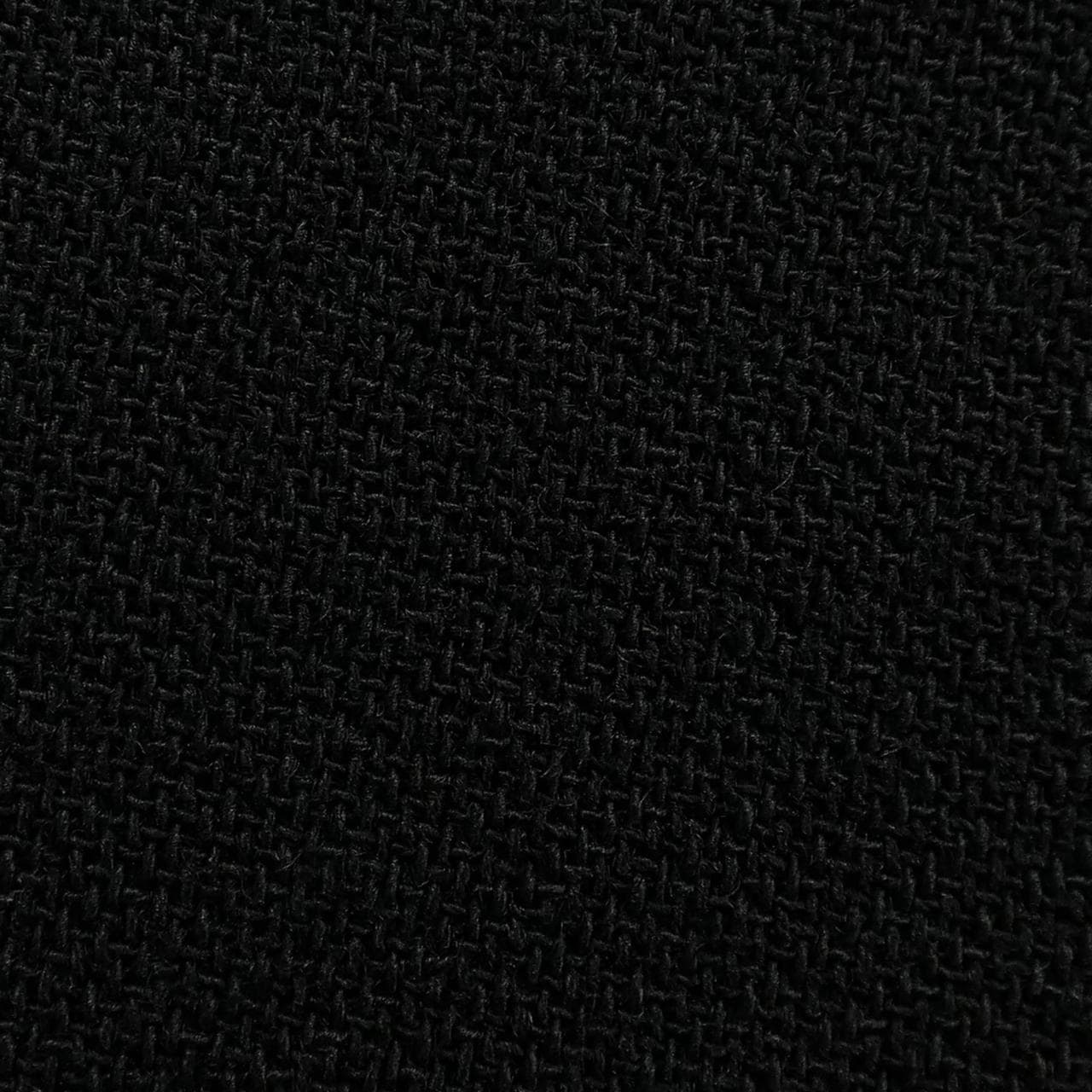 【ヴィンテージ】シャネル CHANEL スカート