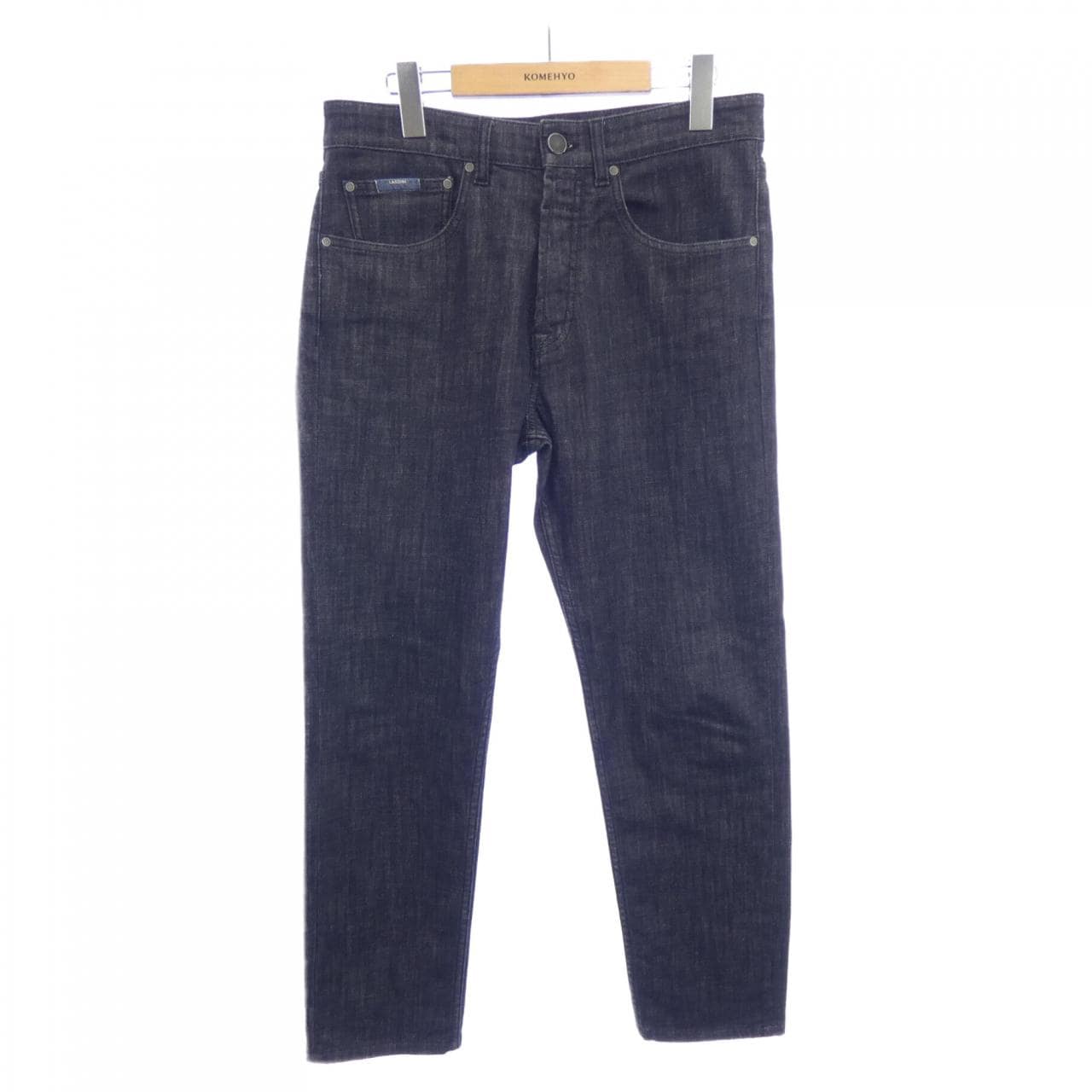 ラルディーニ LARDINI ジーンズ