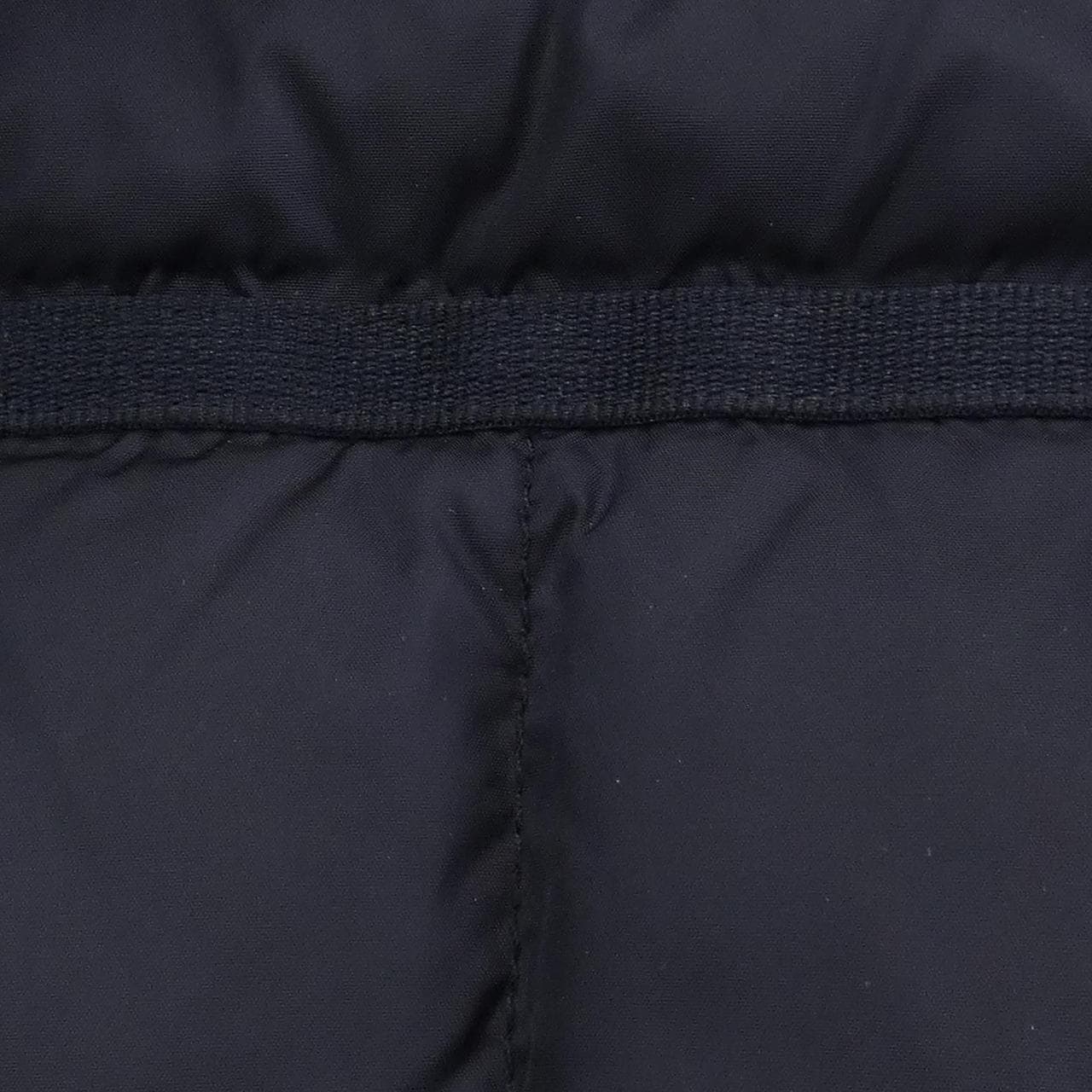 MONCLER蒙克勒羽絨服