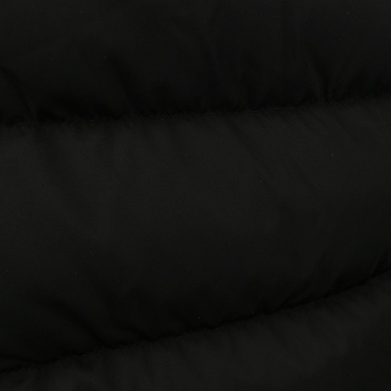 モンクレール MONCLER ダウンコート