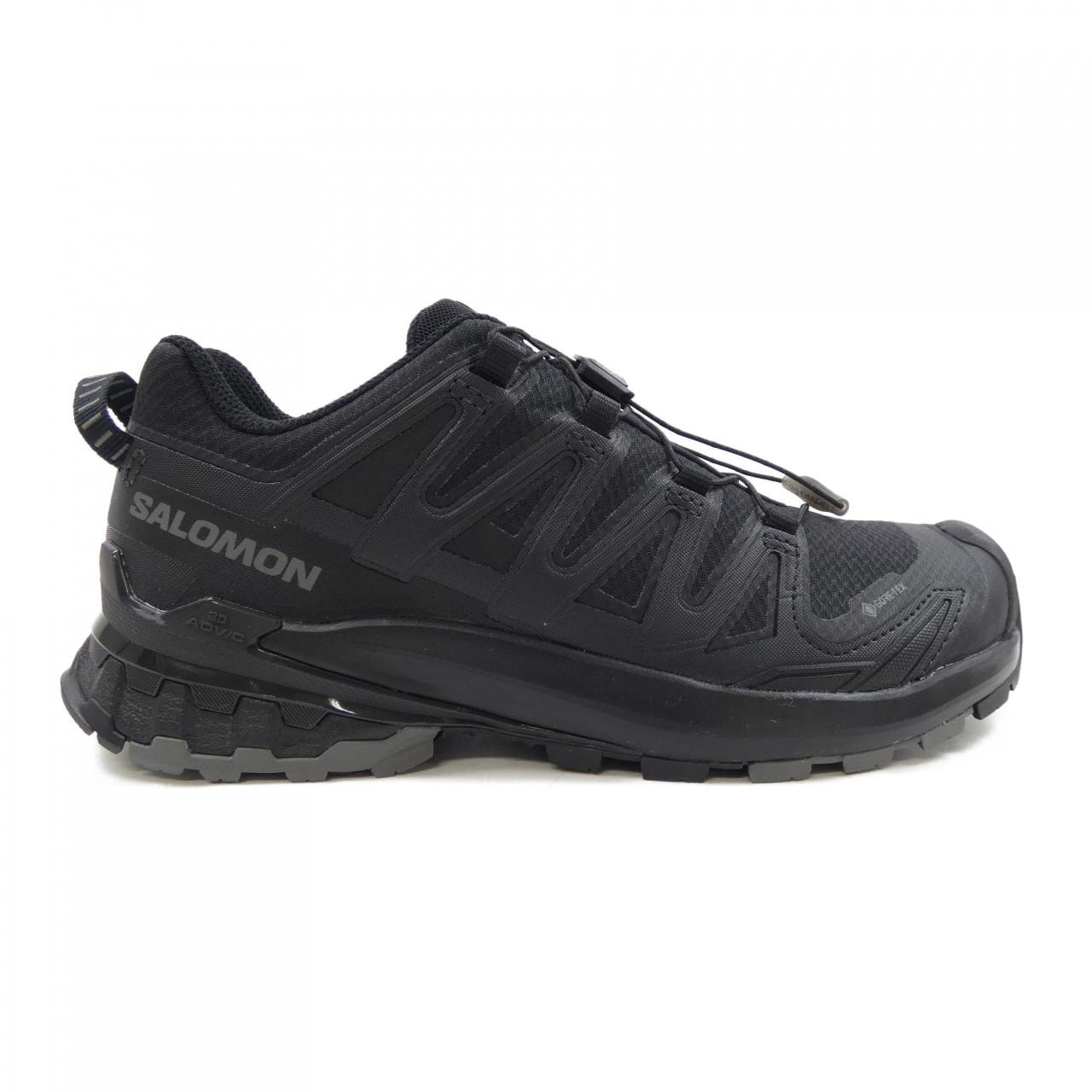 サロモン SALOMON スニーカー