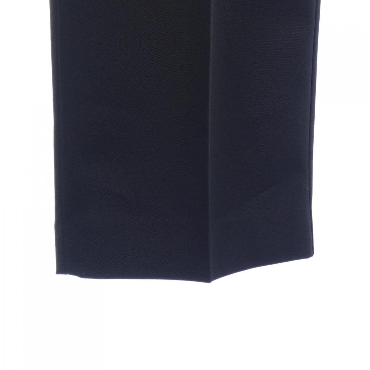 Jena IENA pants