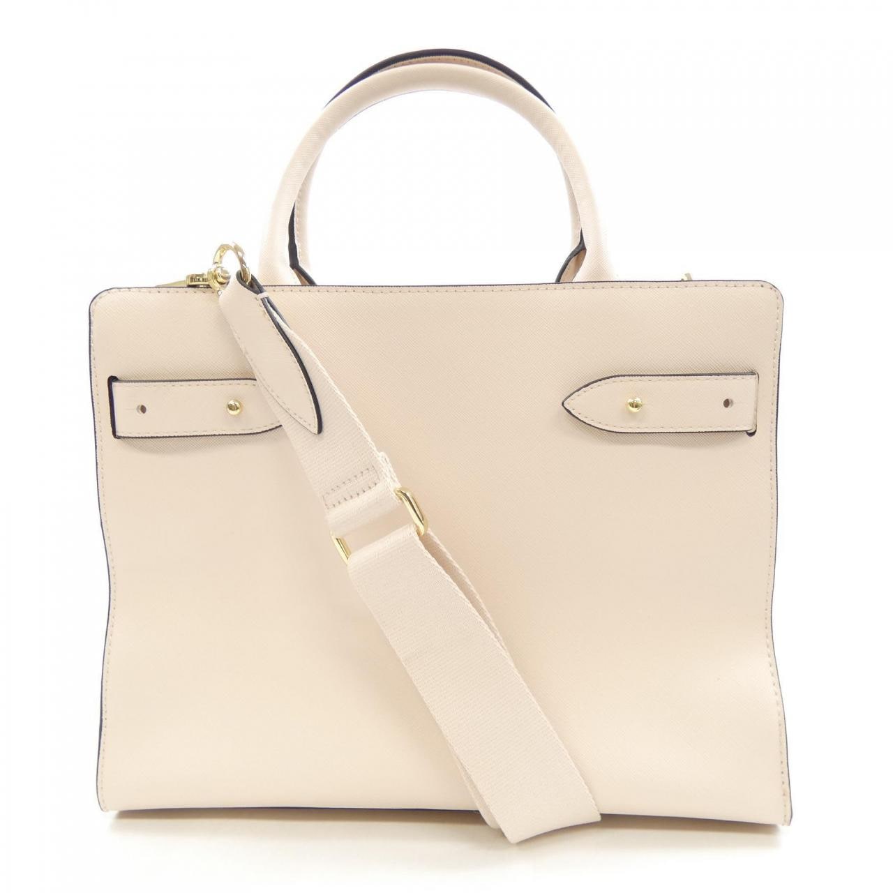 新秀麗samsonite BAG