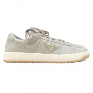 プラダ PRADA スニーカー
