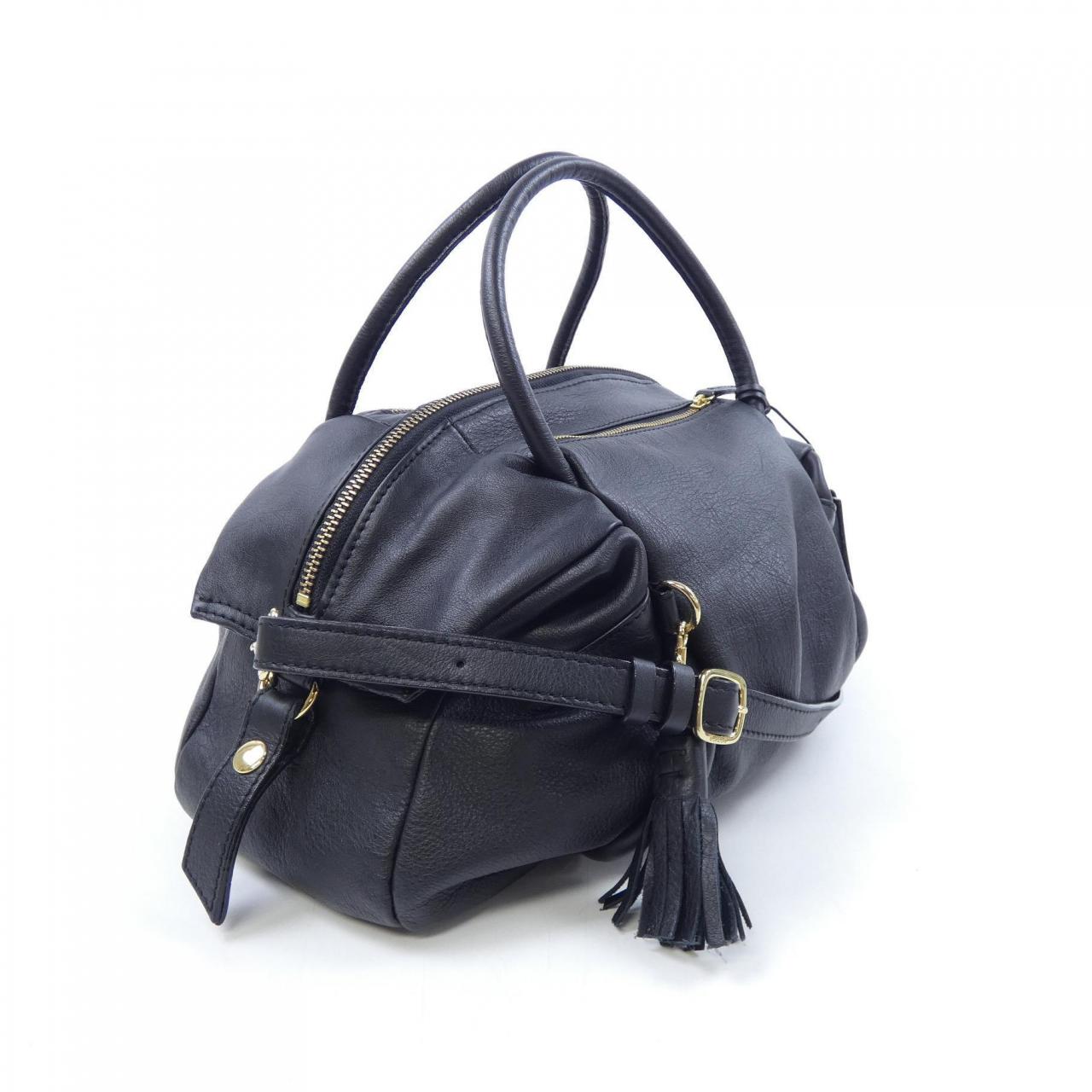 ポティオール POTIOR BAG