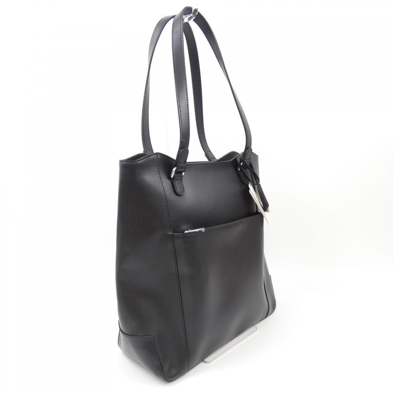 Aniary ANIARY BAG