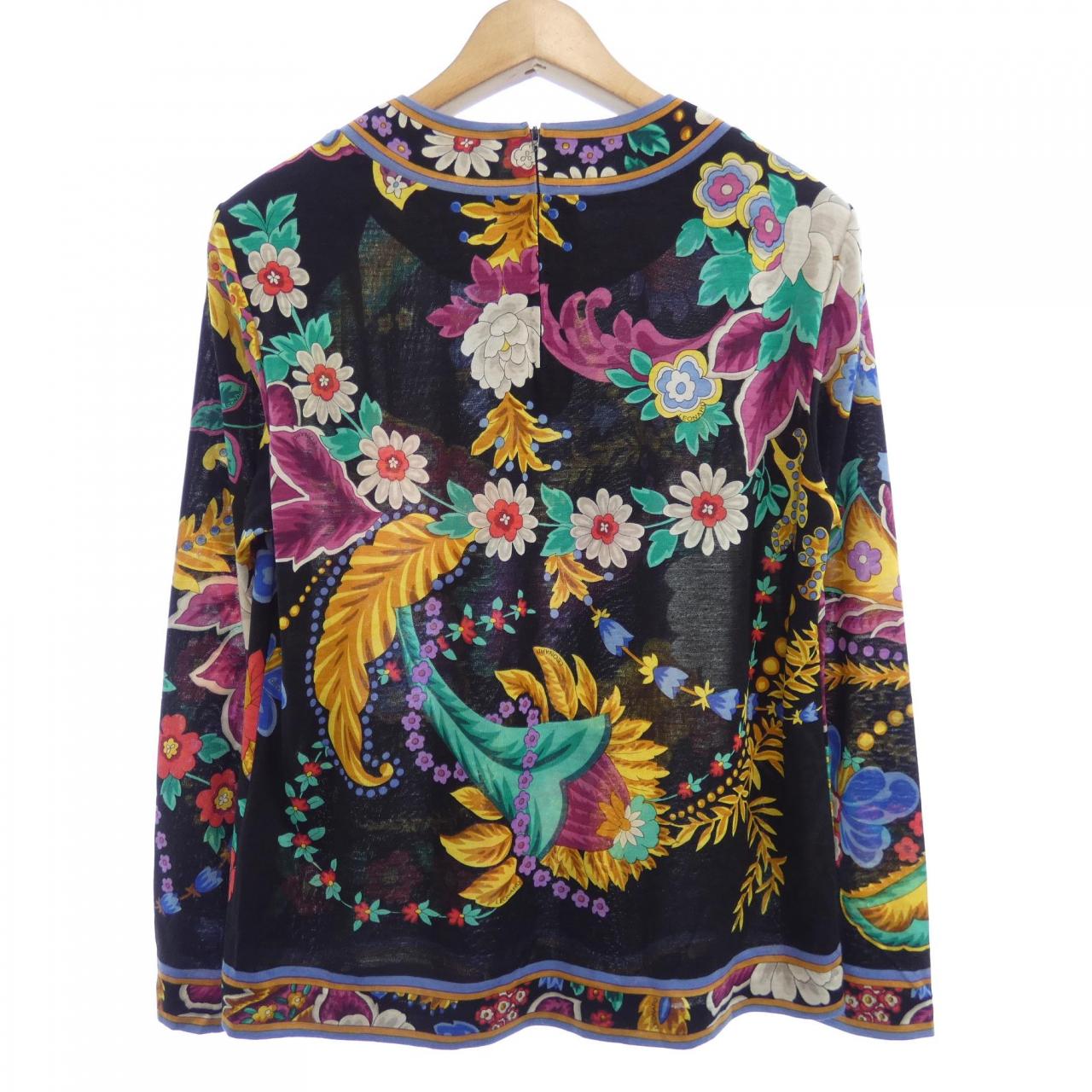 LEONARD FASHION Tops