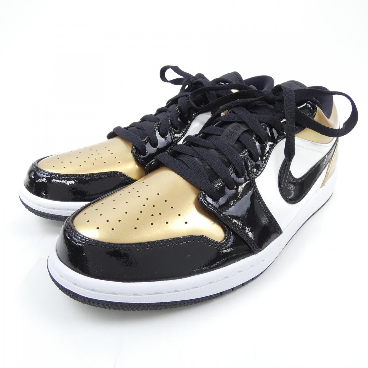 ナイキ ジョーダン NIKE JORDAN スニーカー