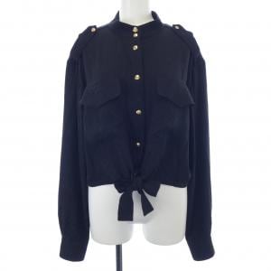 セリーヌ CELINE シャツ