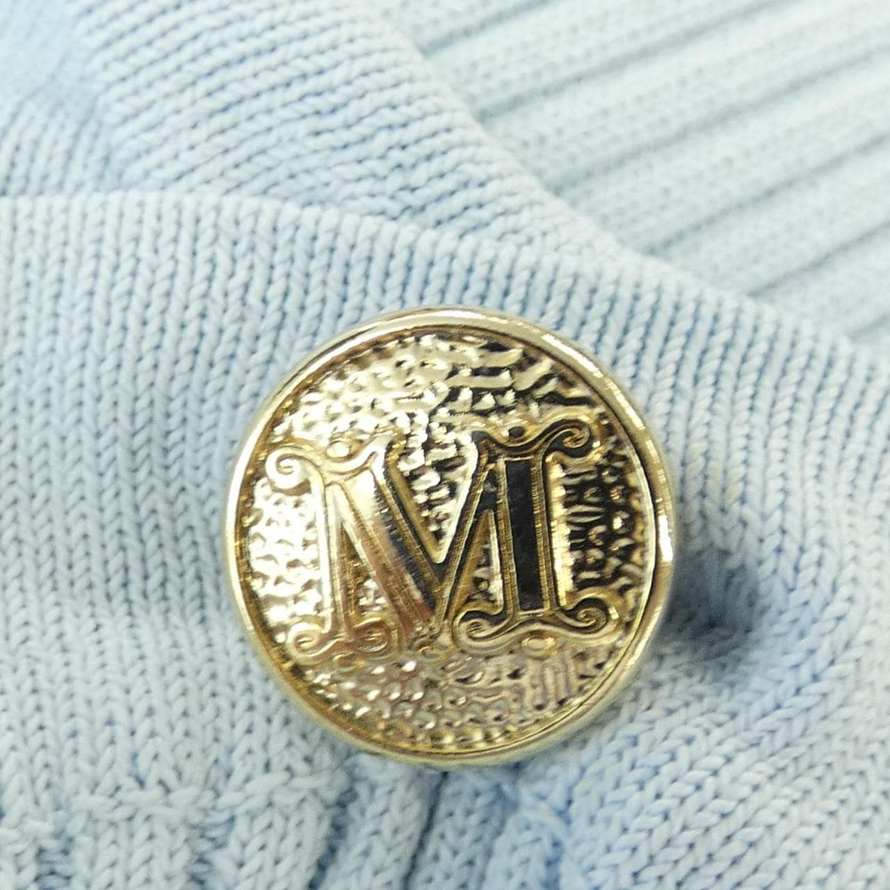 マックスマーラ Max Mara ニット