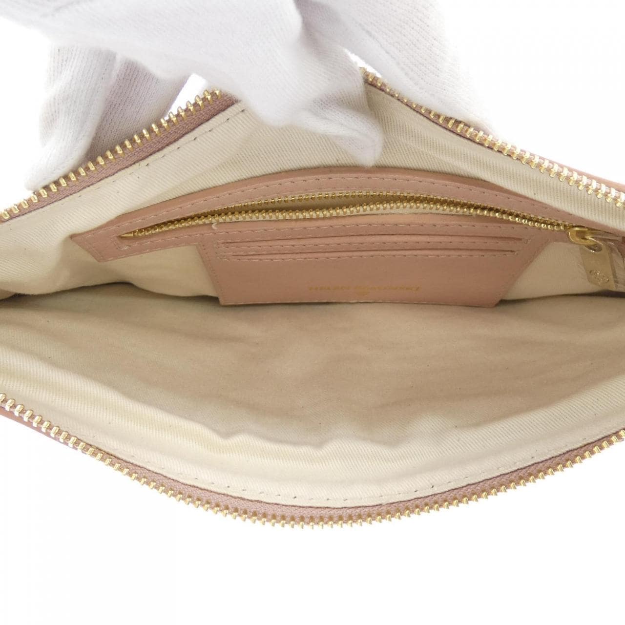 ヘレンカミンスキー HELEN KAMINSKI BAG