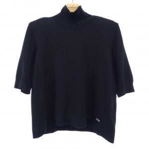 フォクシー FOXEY ニット