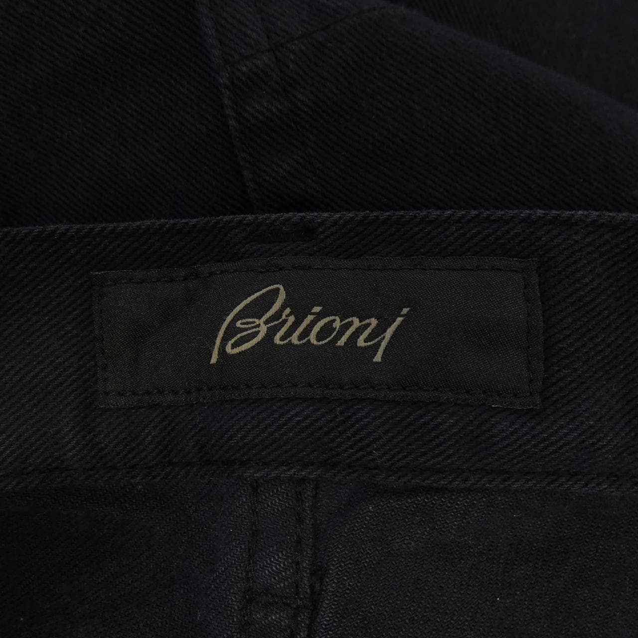 ブリオーニ BRIONI パンツ