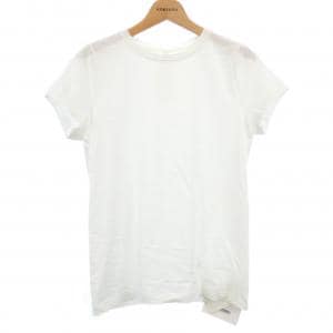 ローレンマヌーギアン LAUREN MANOOGIAN SPF24T2161K127 Tシャツ