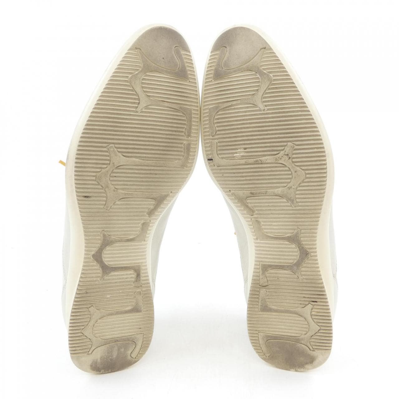 ジョンロブ JOHN LOBB アストンマーチン シューズ