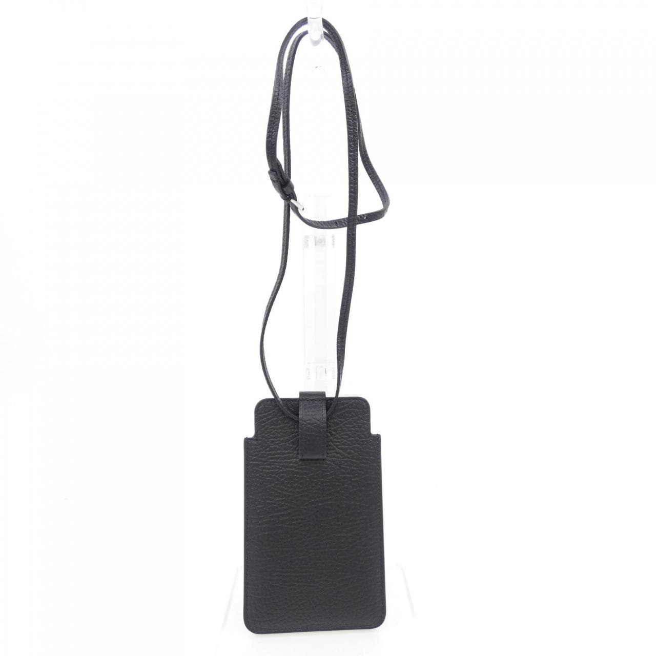 メゾンマルジェラ Maison Margiela S56UI0226 GOODS