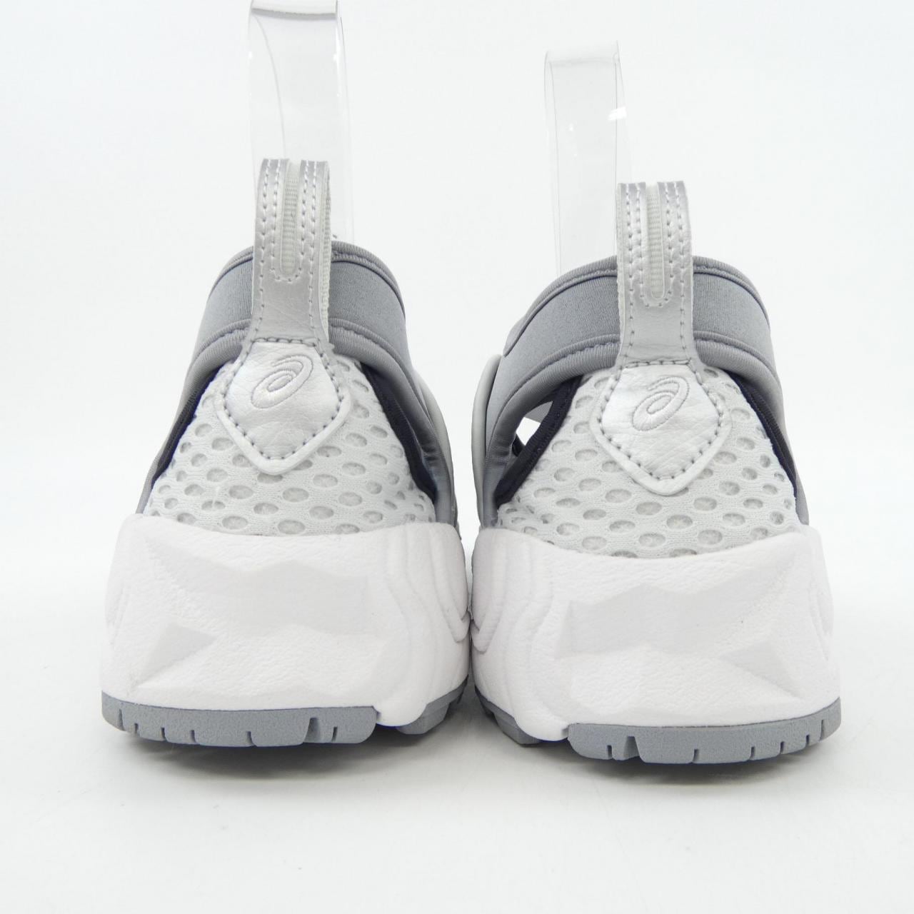 アシックス ASICS 1203A165 スニーカー