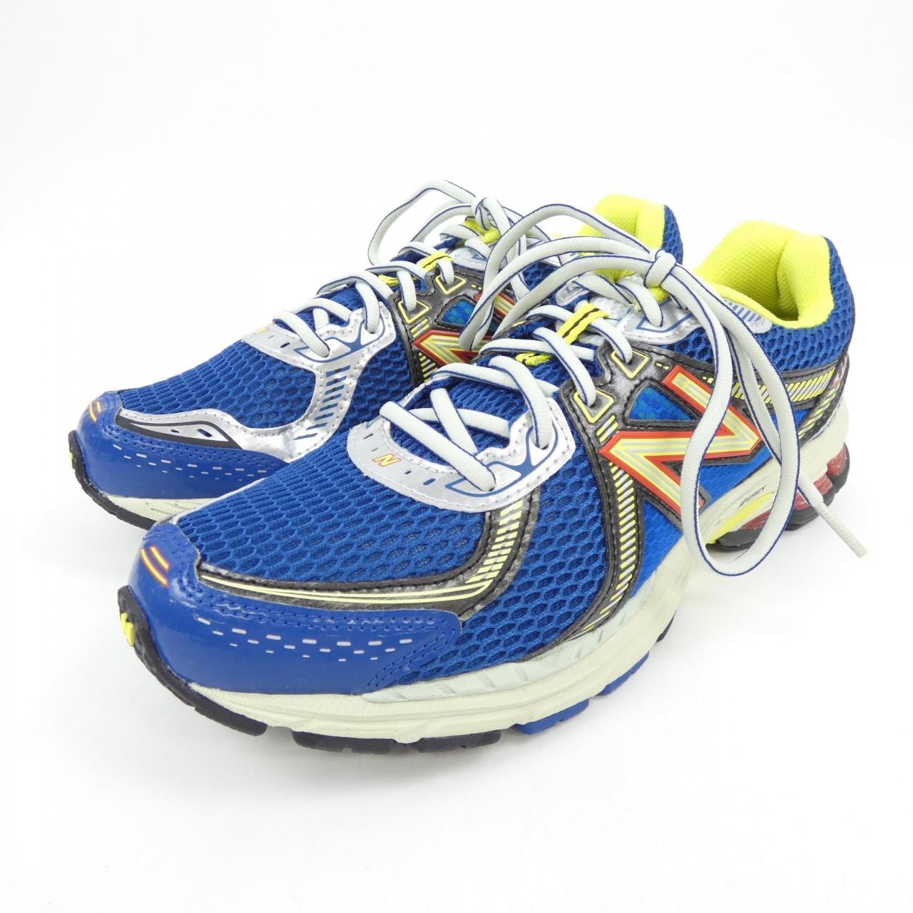 ニューバランス NEW BALANCE ML860DA2 スニーカー