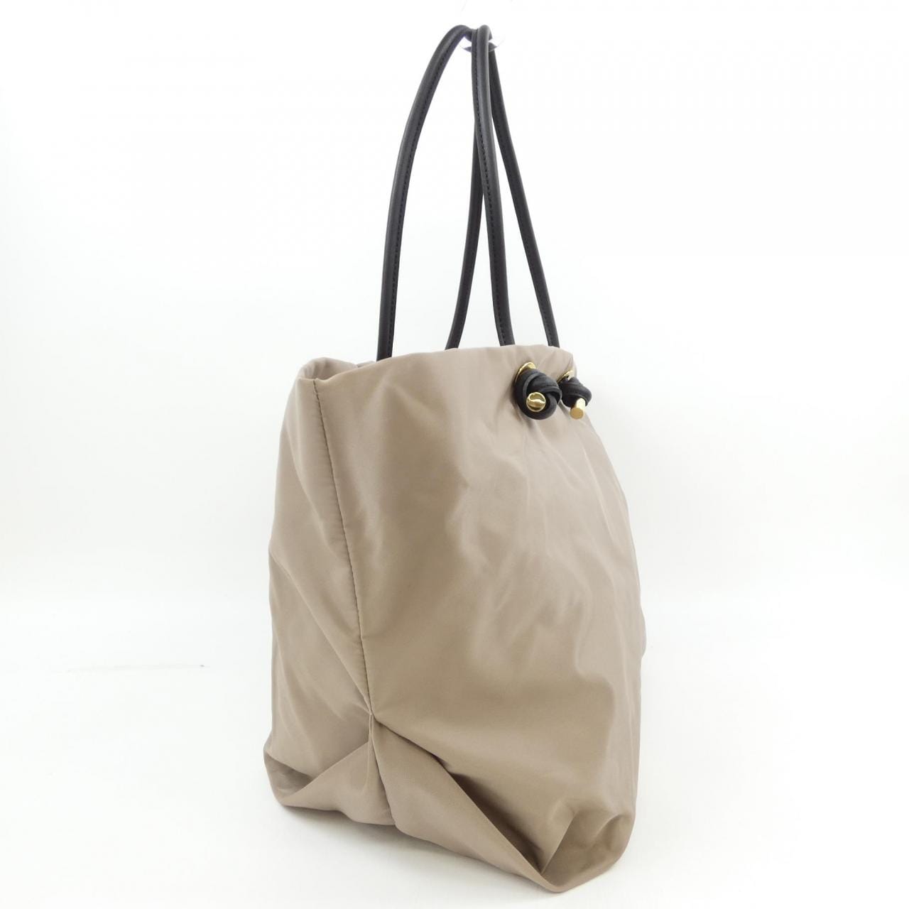 ヴィオラドーロ VIOLA d'ORO BAG