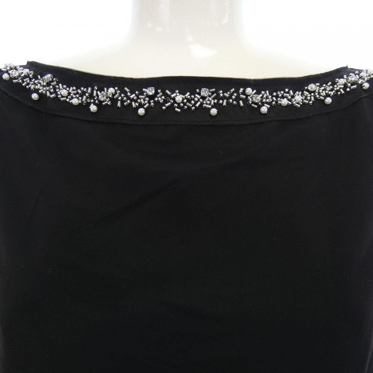 フォクシー FOXEY 43986 トップス