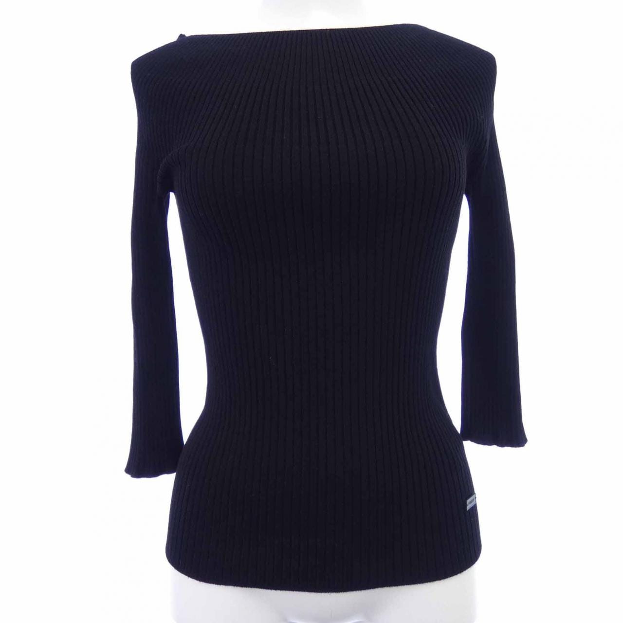 フォクシー FOXEY MOON LIGHT 43601 ニット