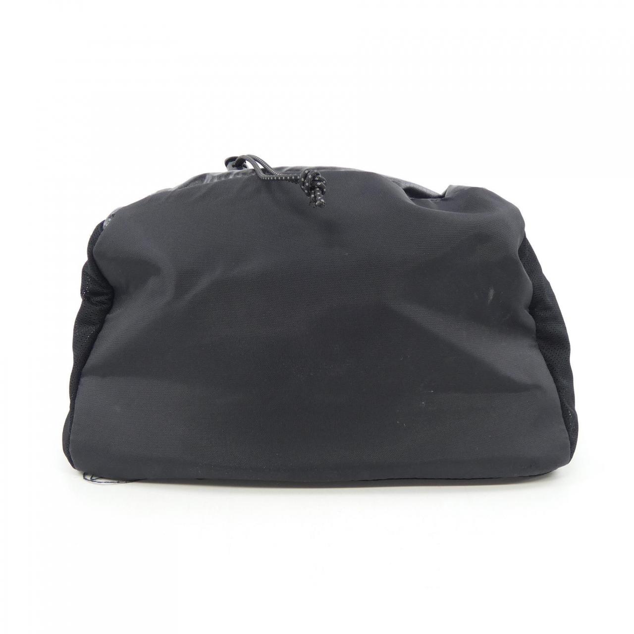 シュプリーム SUPREME BACKPACK