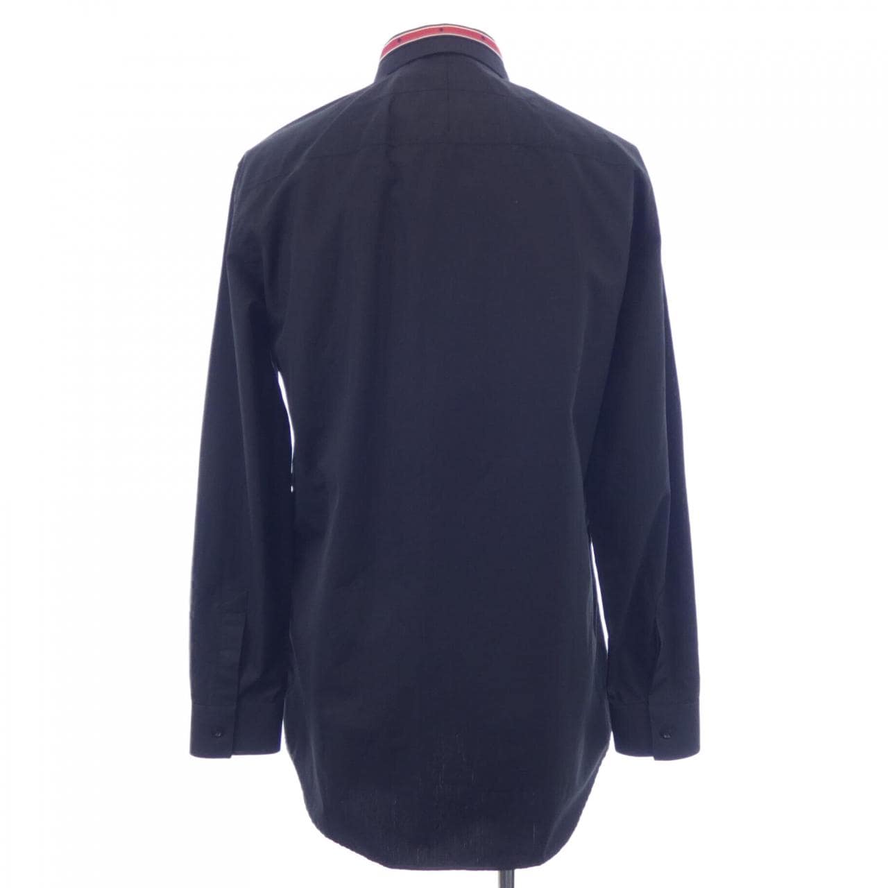 ジバンシー GIVENCHY BM60161008 シャツ