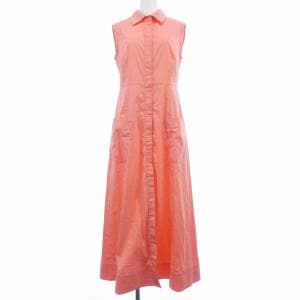 リビアナコンティ LIVIANA CONTI ワンピース