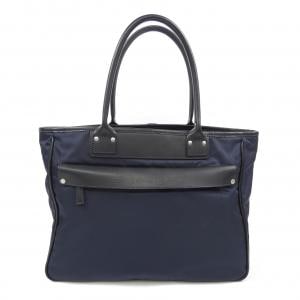 フェリージ Felisi 17-44 BAG