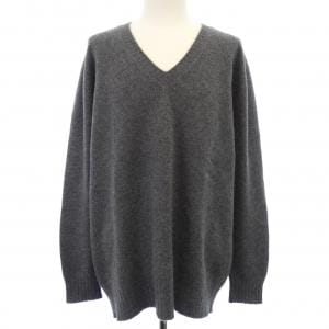 ドルモア Drumohr ニット