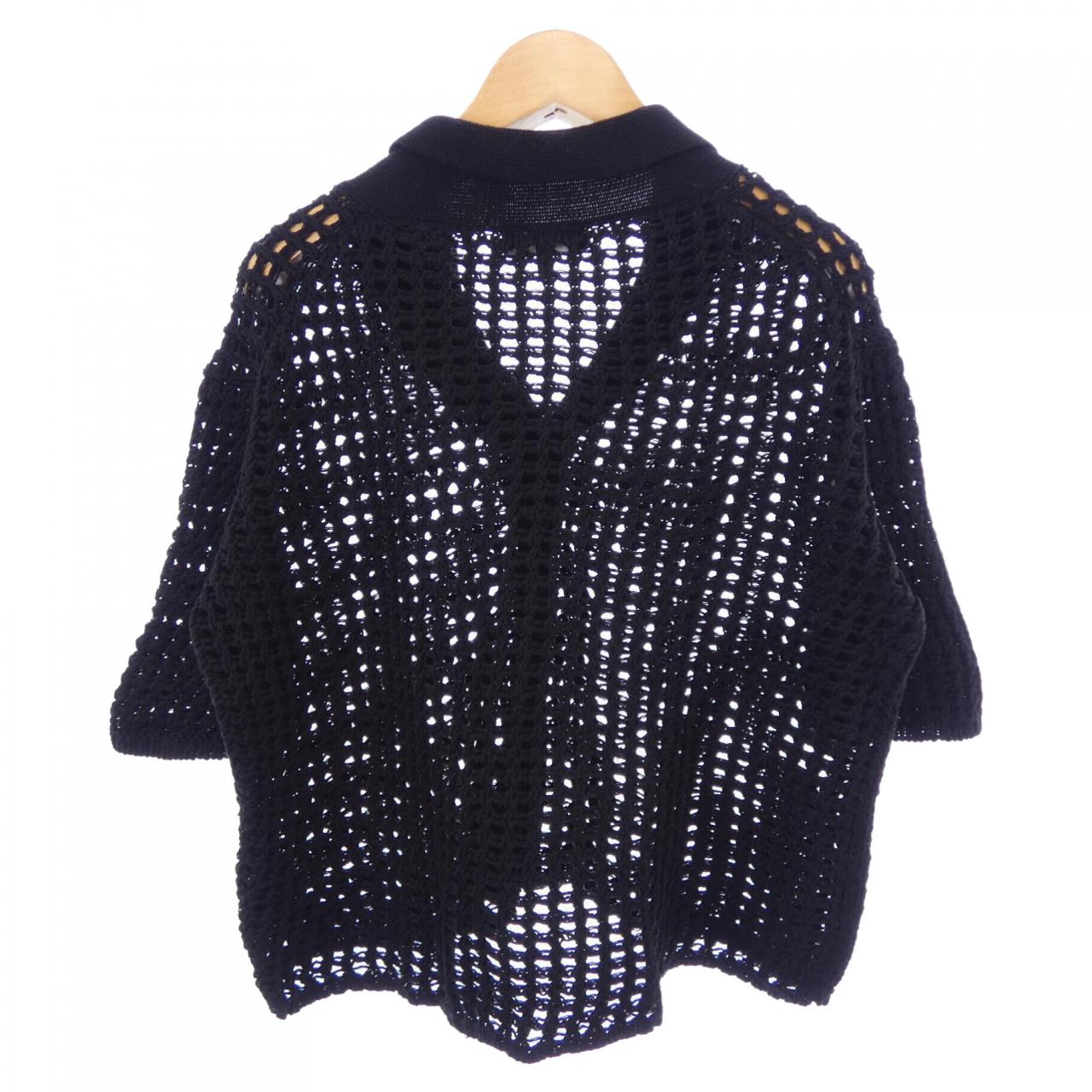 理論theory 01-3203710上衣