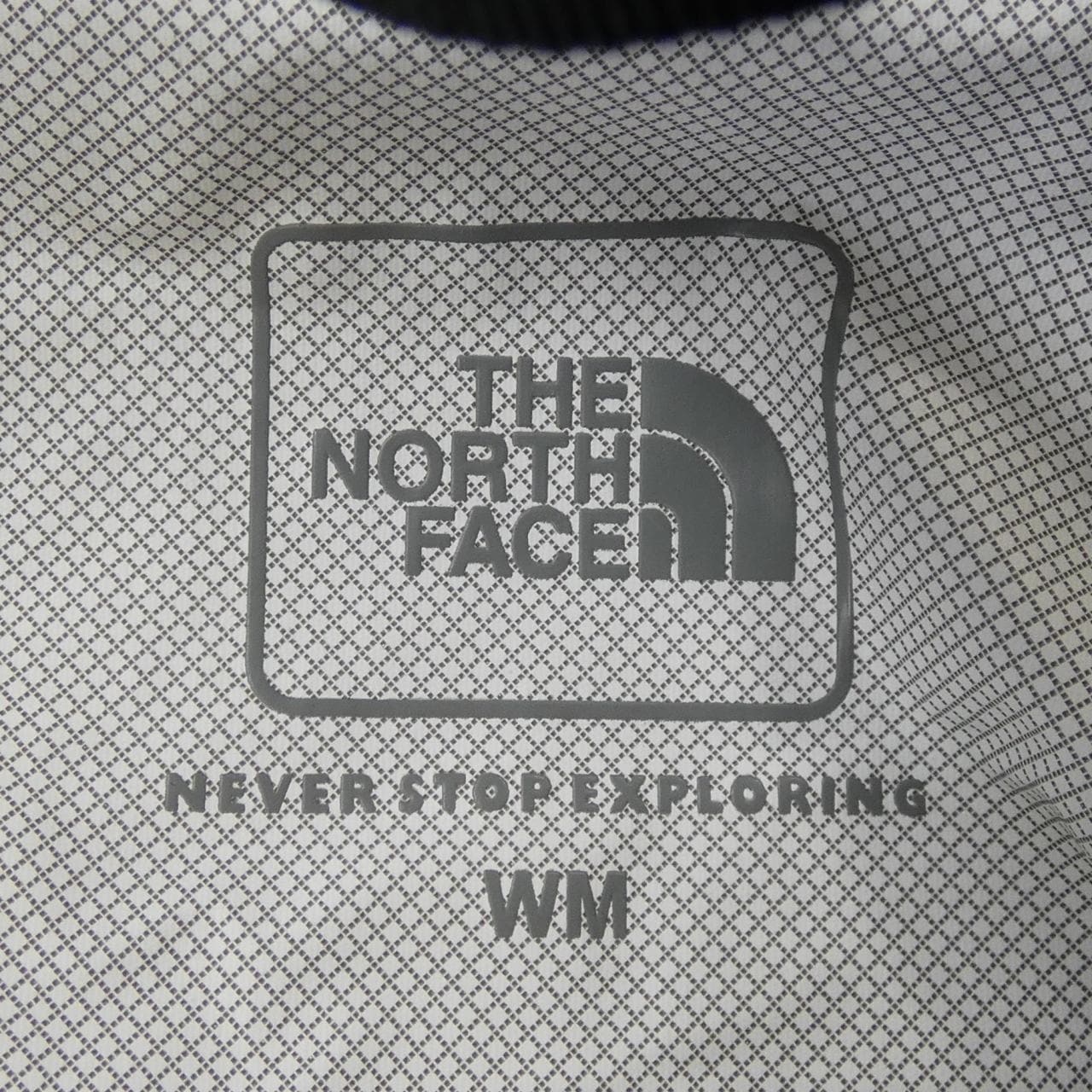 ザノースフェイス THE NORTH FACE NP11932 ポンチョ