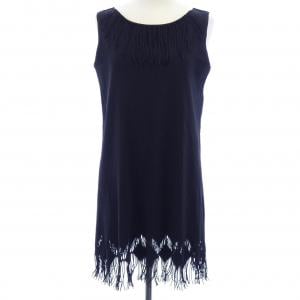 プリーツプリーズ PLEATS PLEASE PP24LT963 チュニック