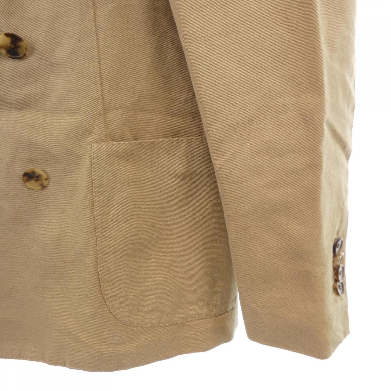 ラルディーニ LARDINI ジャケット