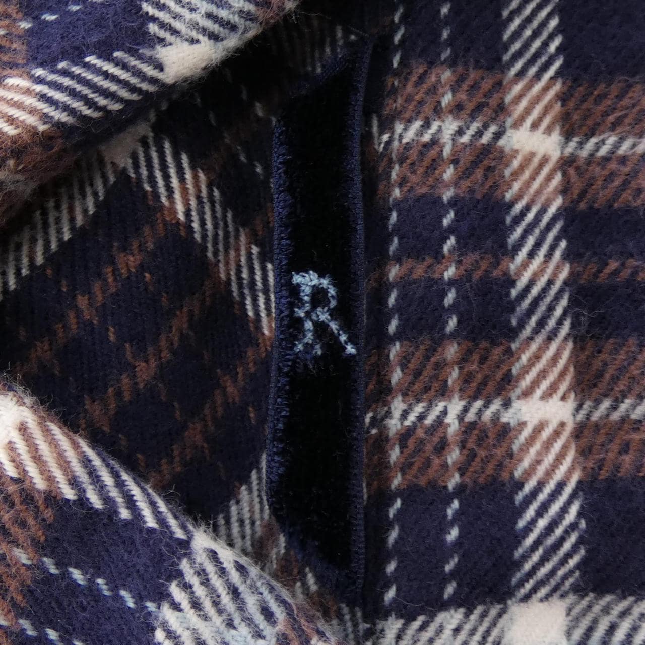 フォーティーファイブアールピーエム 45 RPM シャツ