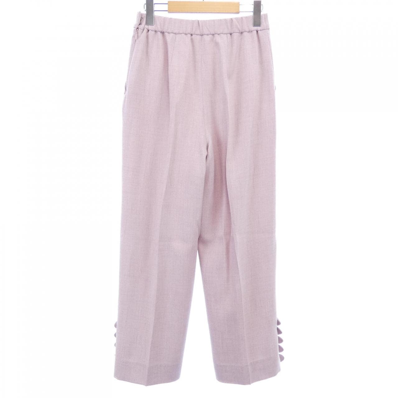 チェスティ chesty パンツ