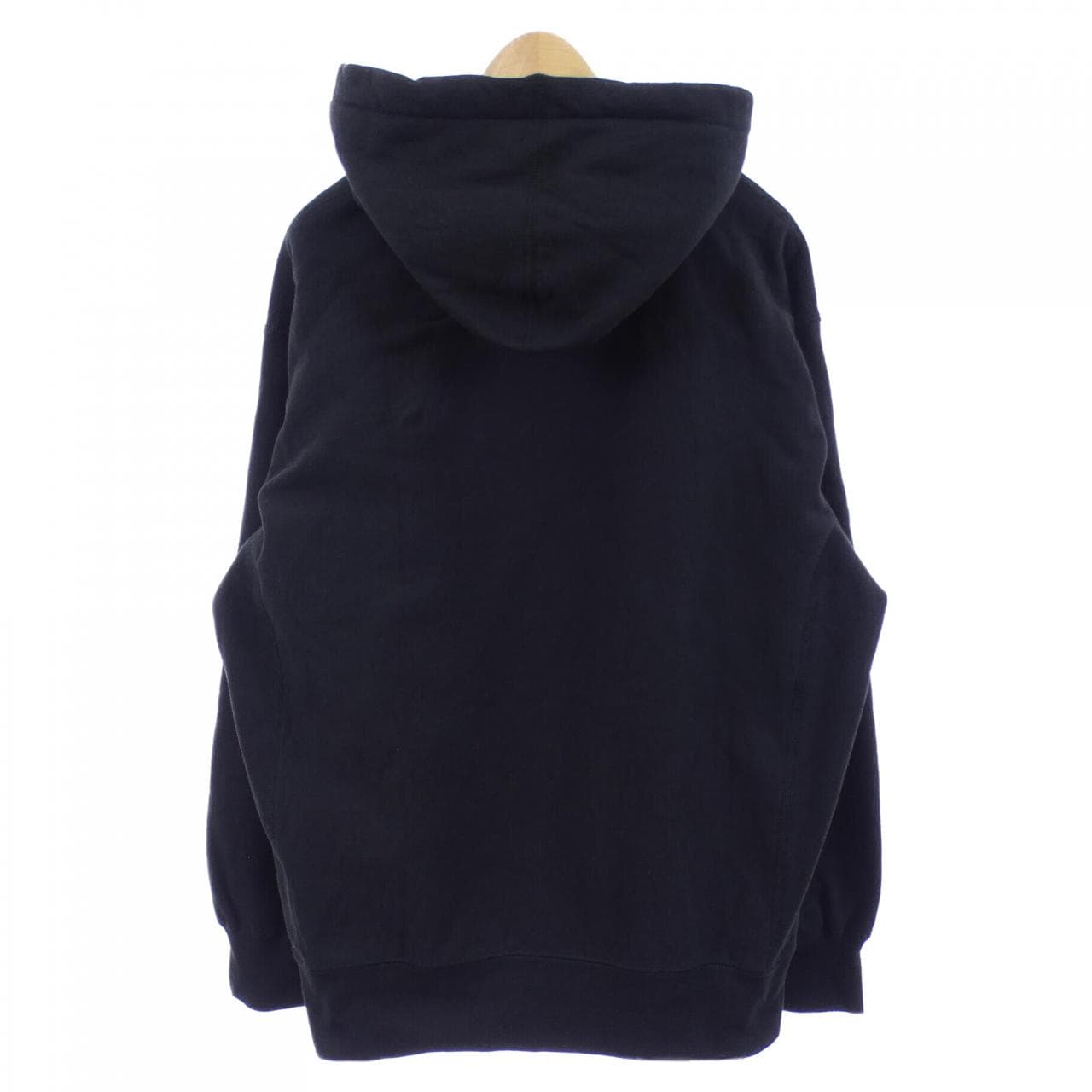 シュプリーム SUPREME Box Logo パーカー