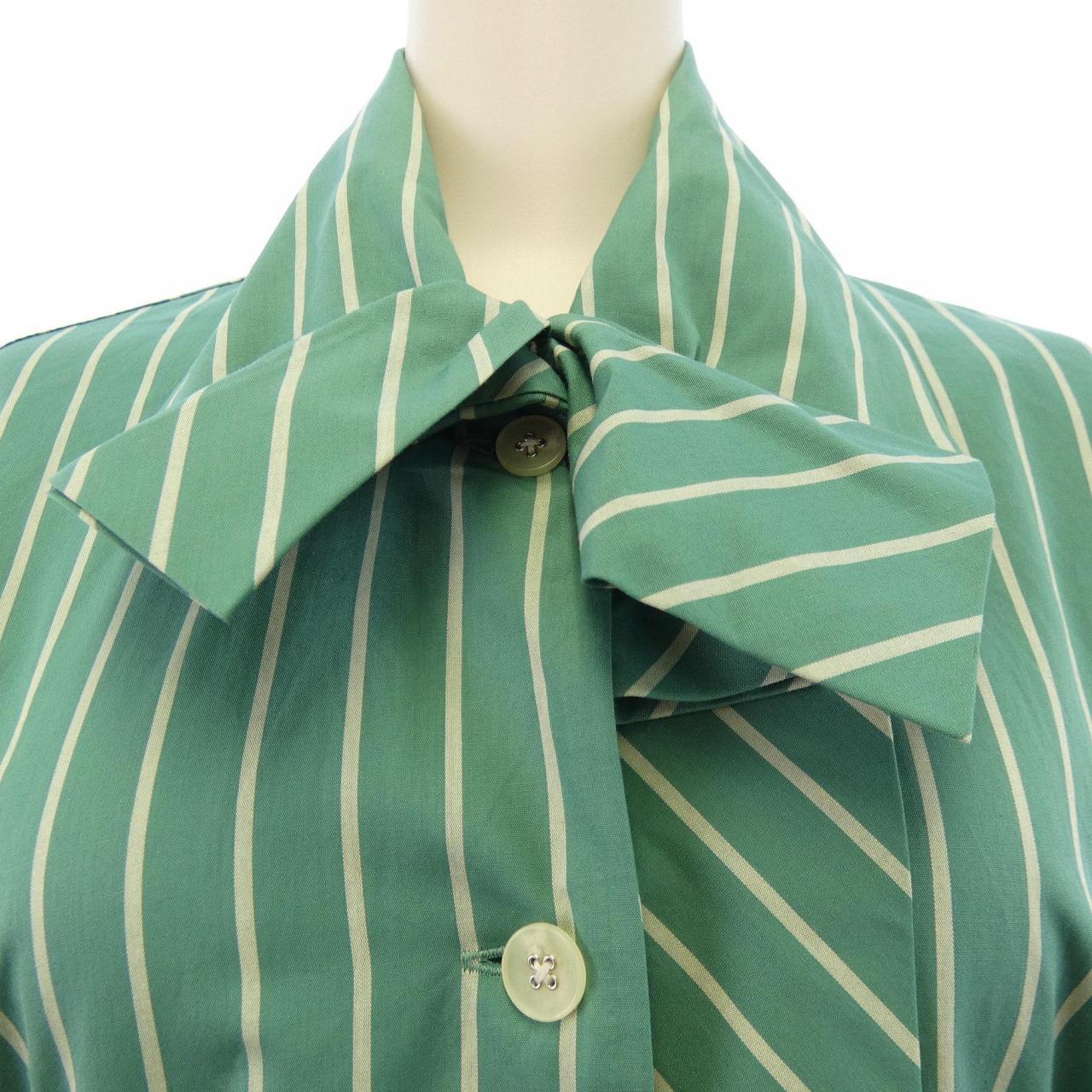 ヴィヴィアンウエストウッドレッド Vivienne Westwood RED LABEL ワンピース