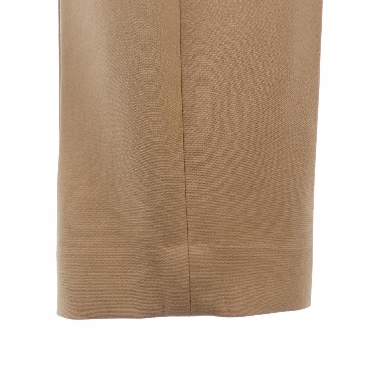 セオリー theory パンツ