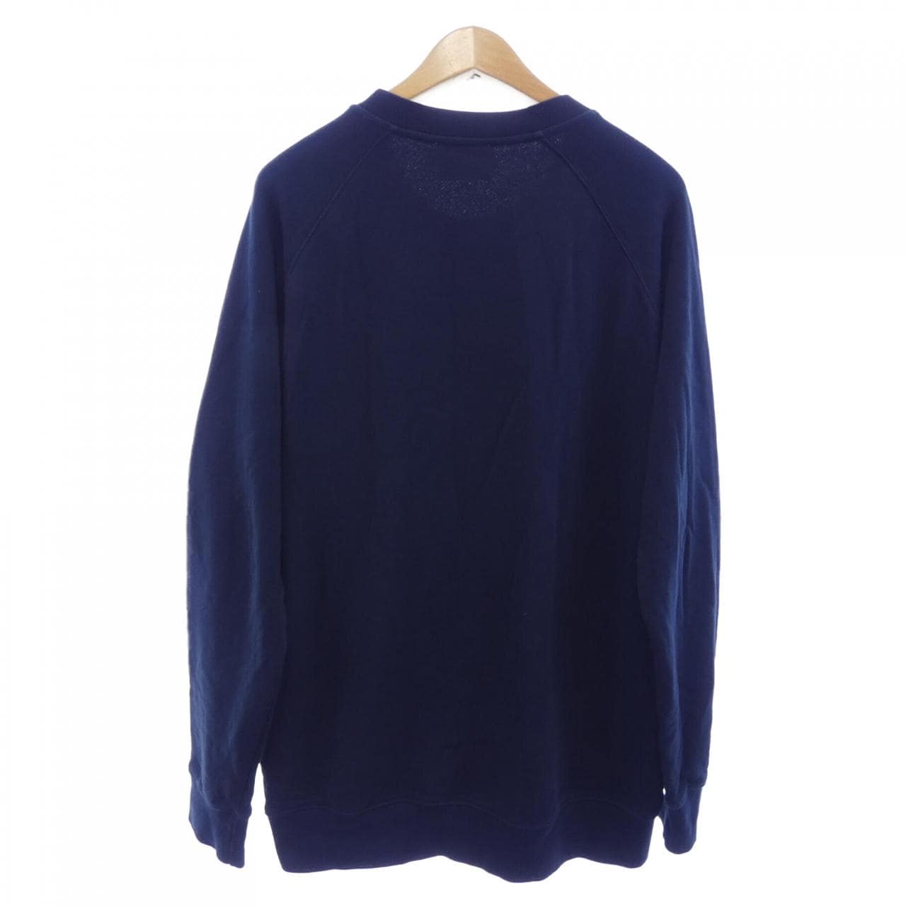 メゾンキツネ MAISON KITSUNE スウェット
