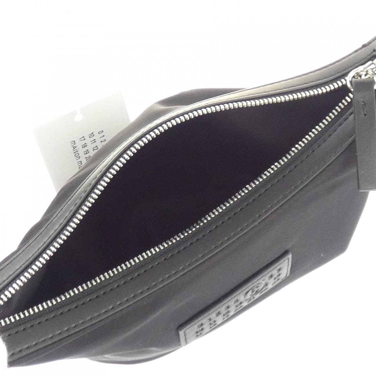 エムエムシックス MM6 SB6WG0026 BAG