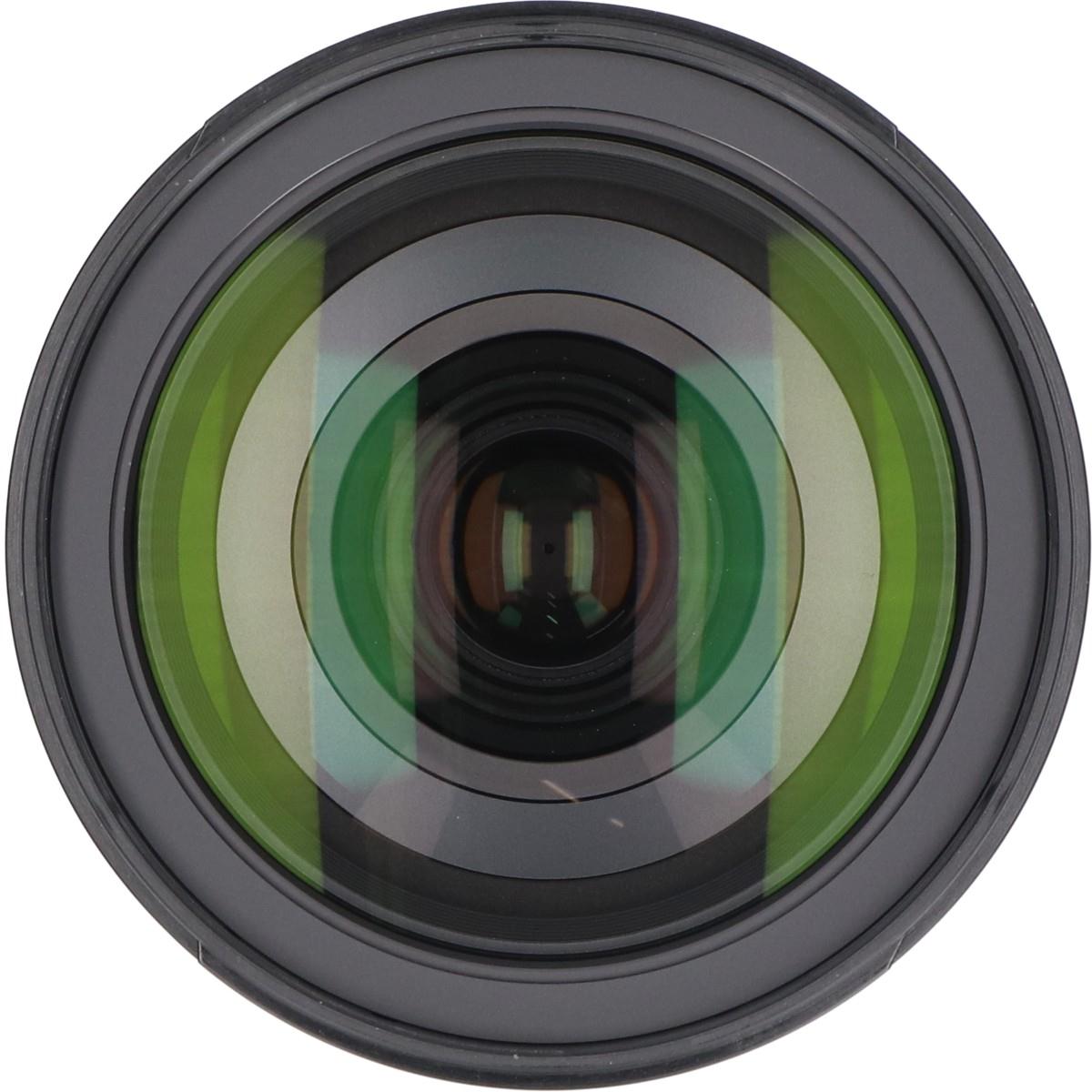 ＡＦ－Ｓ２８－３００ｍｍ　Ｆ３．５－５．６Ｇ　ＥＤ　ＶＲ