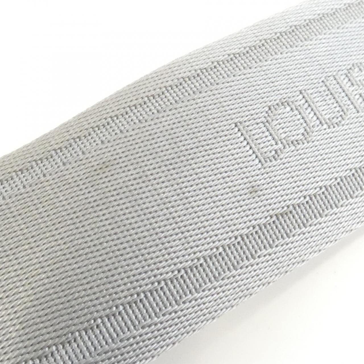 ルイヴィトン タイガ ロマン PM M32700 ショルダーバッグ