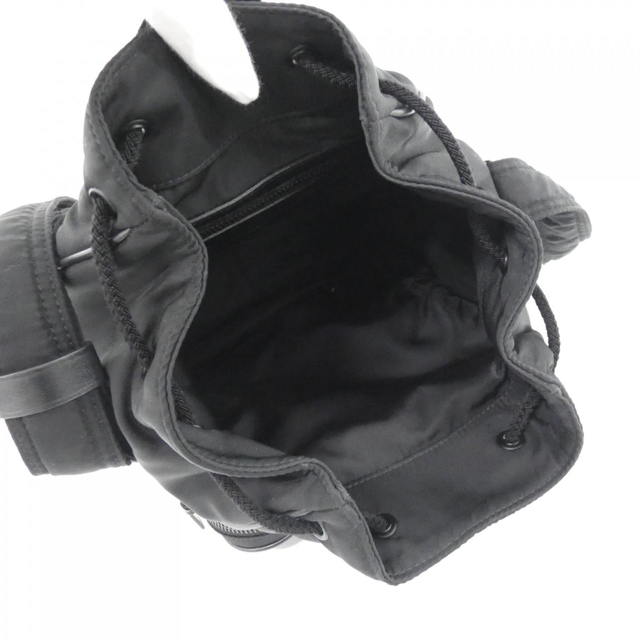 サンローラン NIKI SMALL BUCKET BAG 793238 FAC21 ショルダーバッグ